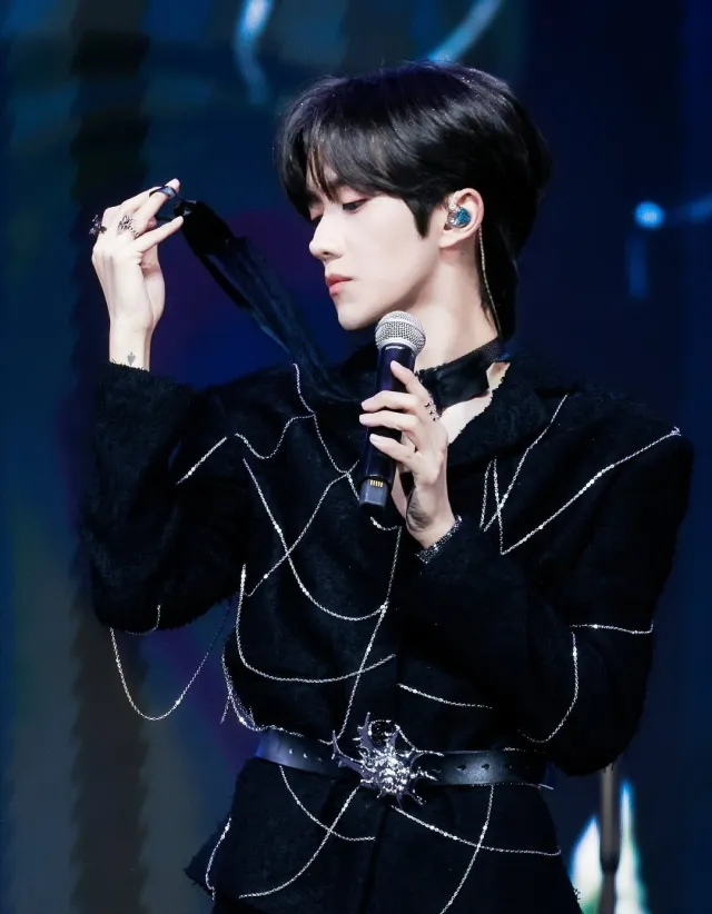 Eliot - The Ranch's Forbidden Desire