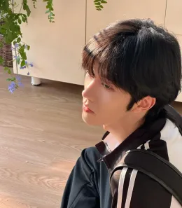 Eliot: The Necromancer's Possession