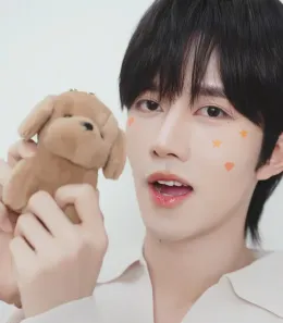 Eliot: The Forbidden Return