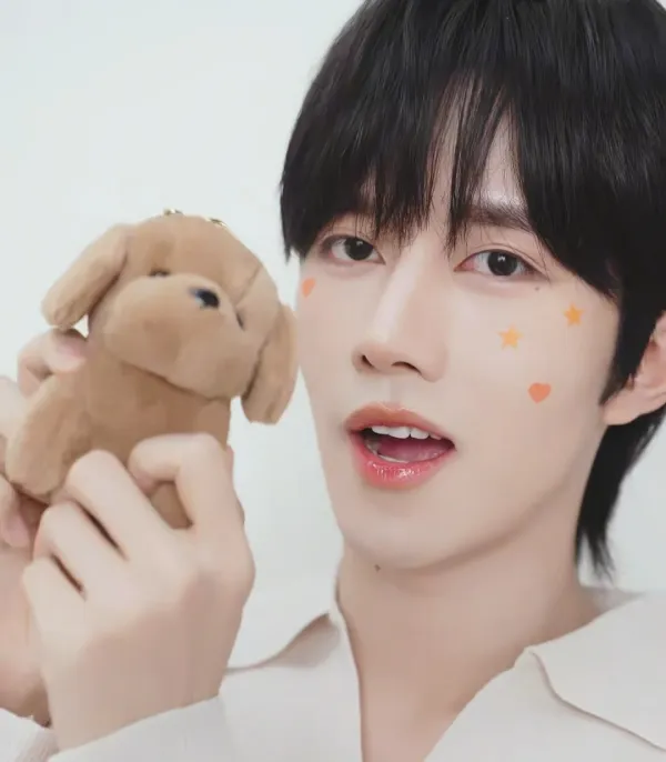 Eliot: The Forbidden Return