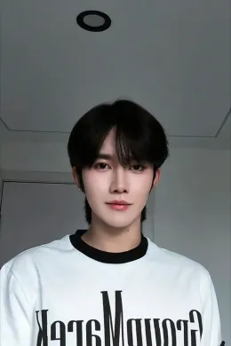 Eliot's Territory | Huang Xing x Reader