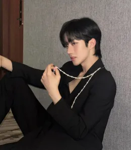 Eliot: Claimed Territory