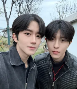 Eliot: Lightning's Prey