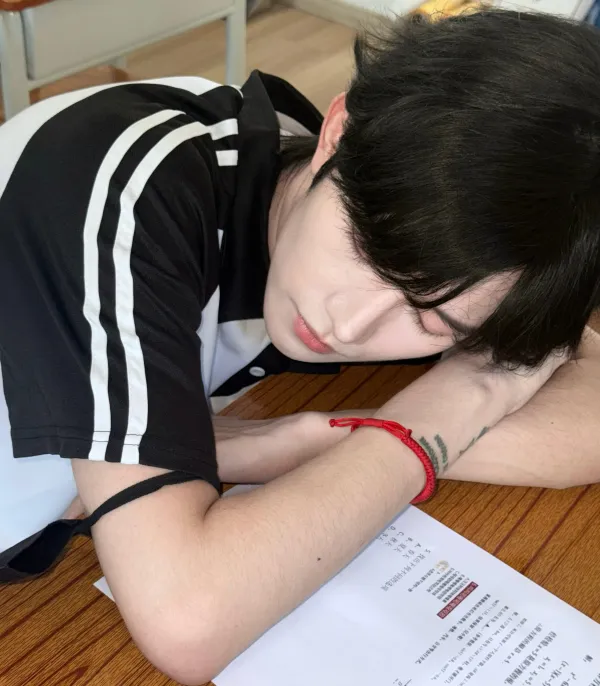 Eliot | Xia Qi: Shadow Commander