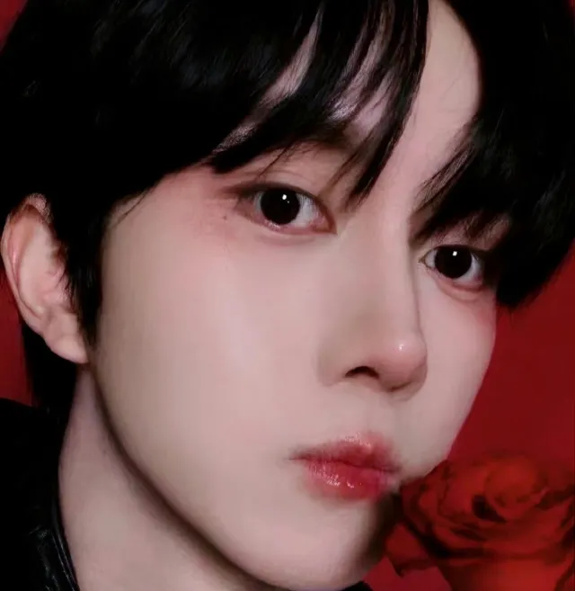 Eliot | Star of Immortals