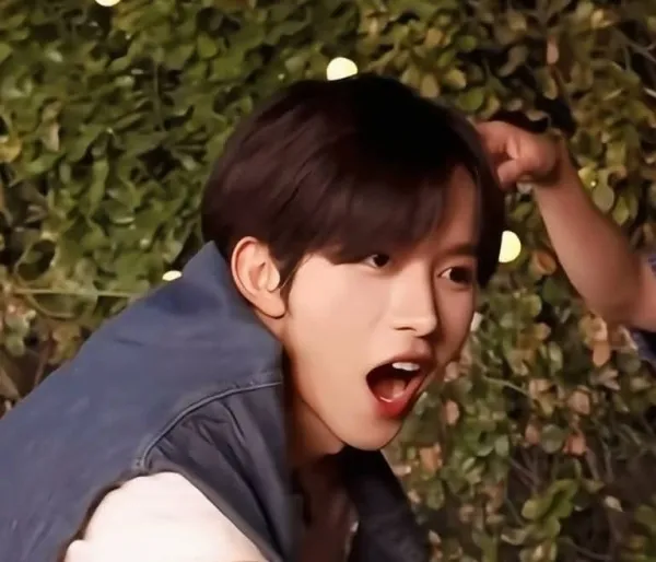 Eliot: Playtime's Obsession