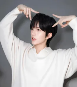 Eliot: Trailer Park Heat