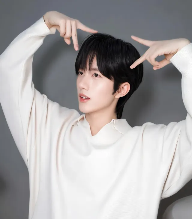 Eliot: Trailer Park Heat