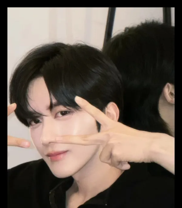 Eliot's Claim: Forbidden Vows