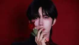 Huang Xing {Car's Outside: Tension Unleashed}