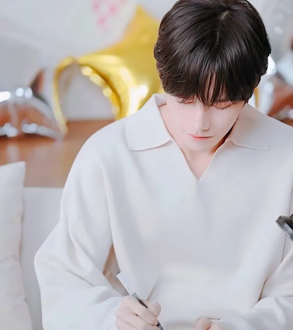 Eliot: Crimson Desire in the Gray