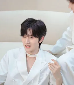 Eliot: The Biker's Obsession