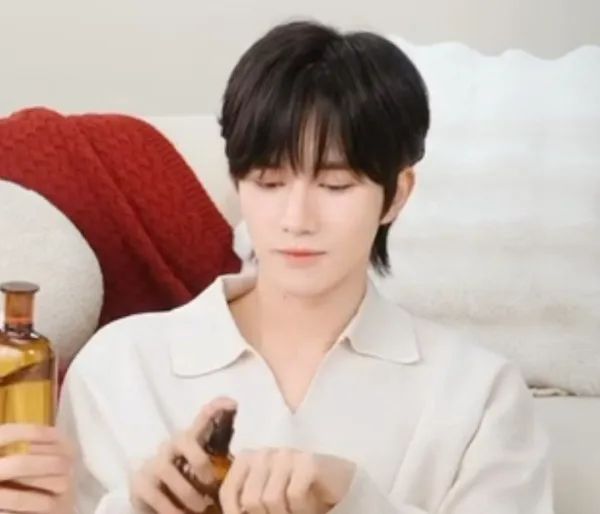 Eliot: The Clockwork Rabbit