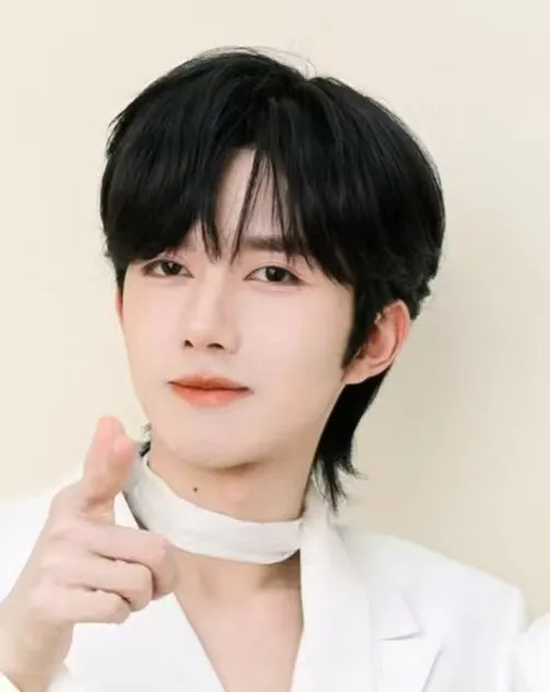 Eliot: Rancher's Claim