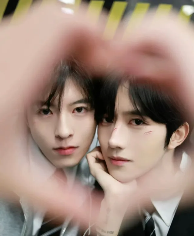 PIRATE KING XIA QI: DEVIL'S CREW