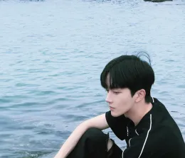 Eliot: Forbidden Desires of the Star Prince