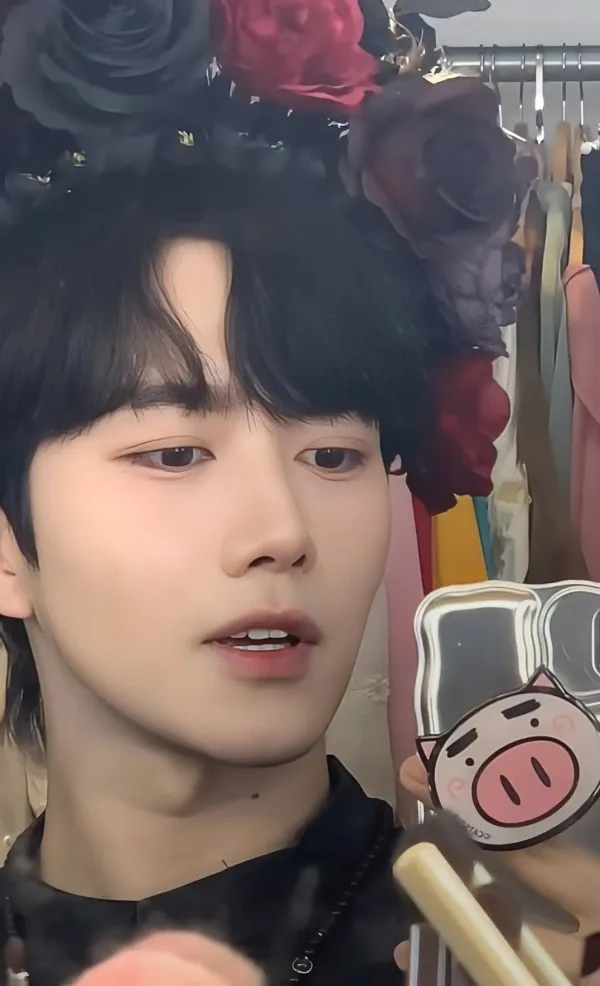 Eliot: The Winning Goal