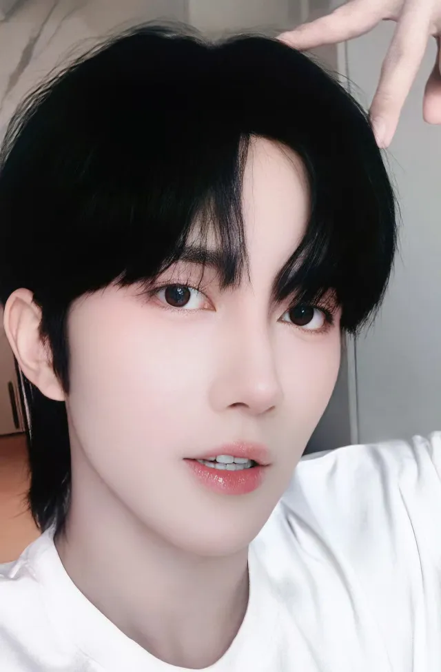 Eliot 「Your Prison...」