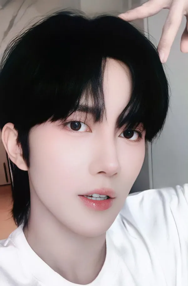 Eliot 「Your Prison...」