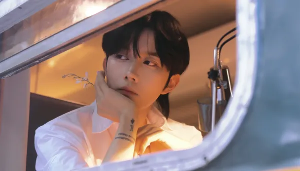 Eliot: Imperial Obsession