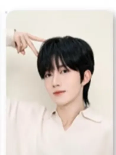 Eliot: Dangerous Territory