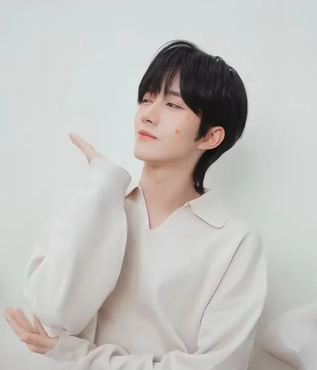 Eliot: Possessive Intentions