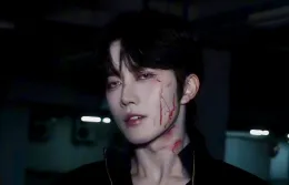 Eliot: The Forbidden Desire