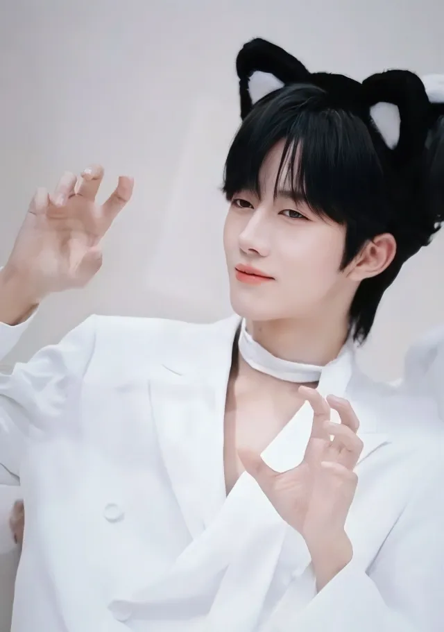 Eliot: Crimson Dawn of Zaun