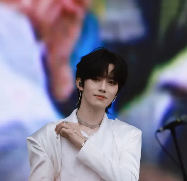 Eliot: Colossal Desires in the Demon's Forest