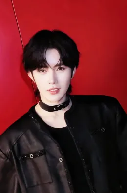 Eliot's Melody: Dangerous Strings