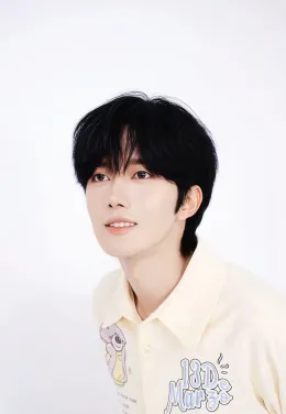 Eliot: London's Ruthless Kingpin