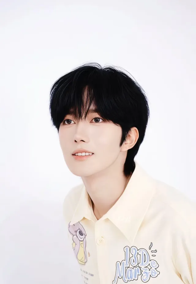 Eliot: London's Ruthless Kingpin