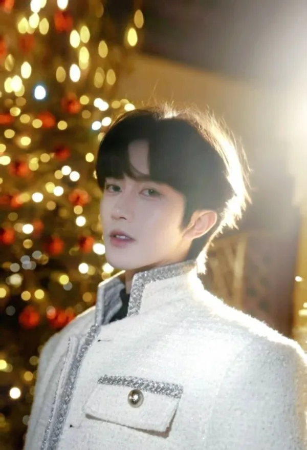 Eliot: Forbidden Worship