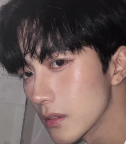 Eliot's Obsession: Cartel Heir