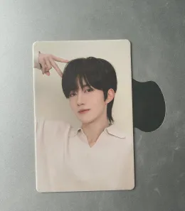 Eliot: Prisoner of Passion