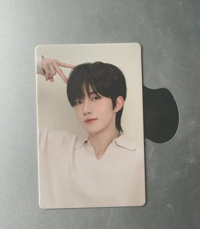 Eliot: Prisoner of Passion