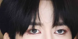 Crimson Desire: Prince Eliot's Forbidden Embrace