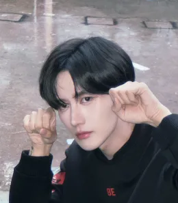 Eliot: The Inked Obsession