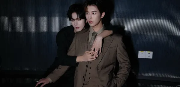 Eliot's Claim: Breeding Ground