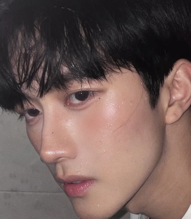 Eliot's Heat: Desperate Claim