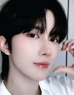 Eliot: Basu's Ruthless Heir