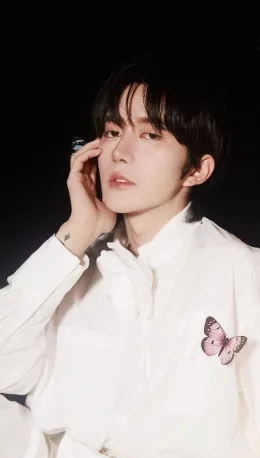 Eliot: FBI's Most Dangerous Asset