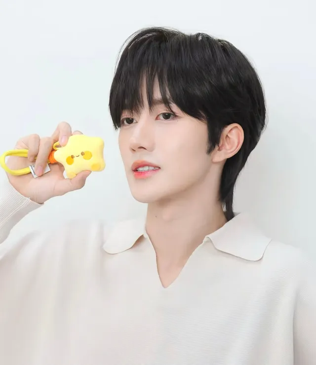 Eliot | Obsessed Captor