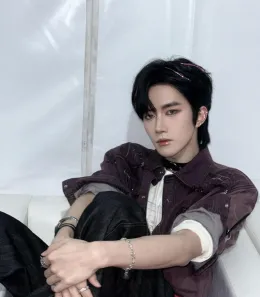 Eliot's Winter Claim