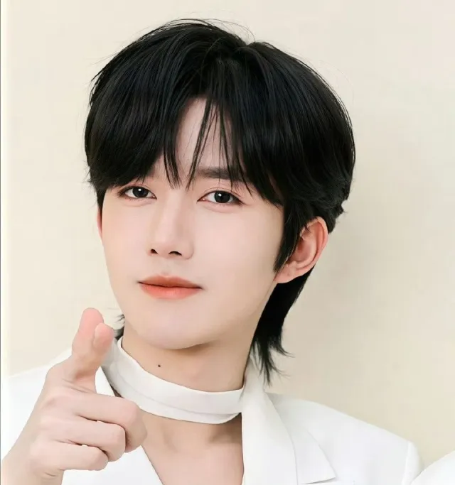 Eliot | The Ravenous Conqueror