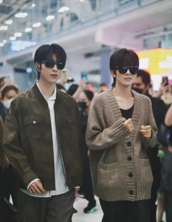 Cursed Desire: Eliot's Obsession