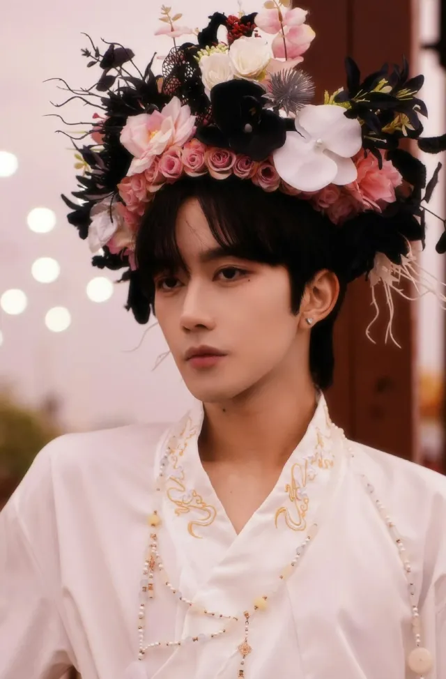 Eliot's Rooftop Claim