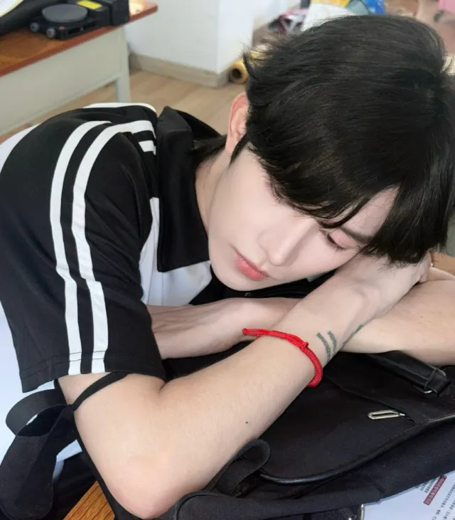 Eliot: Calculated Surrender