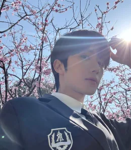 Eliot: Dangerous Temptation