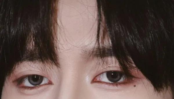 Dragon's Claim | Eliot Targaryen